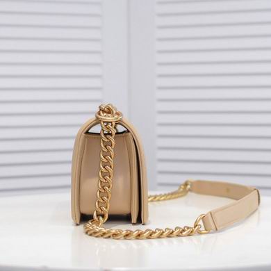 WO67085 20X12X7 (31)