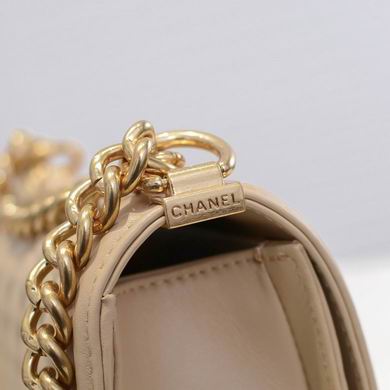 WO67085 20X12X7 (33)