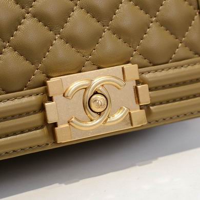 WO67085 20X12X7 (34)