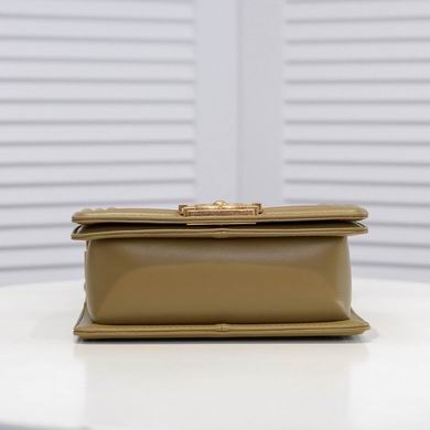 WO67085 20X12X7 (35)