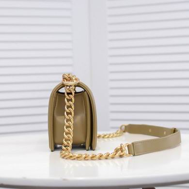 WO67085 20X12X7 (36)