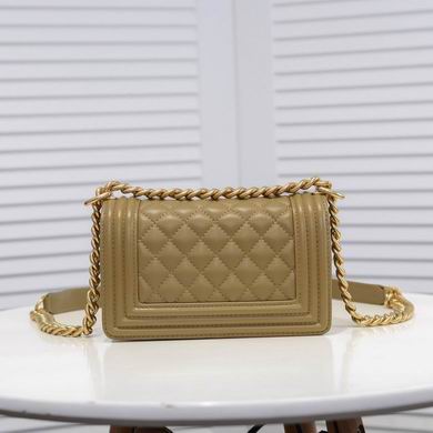 WO67085 20X12X7 (37)