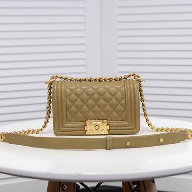 WO67085 20X12X7 (38)