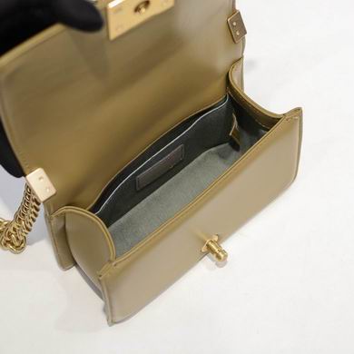 WO67085 20X12X7 (39)