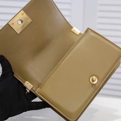 WO67085 20X12X7 (40)