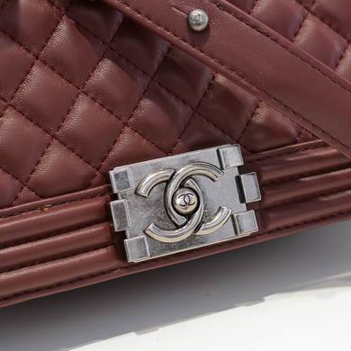 WO67086 25X15X8 (14)