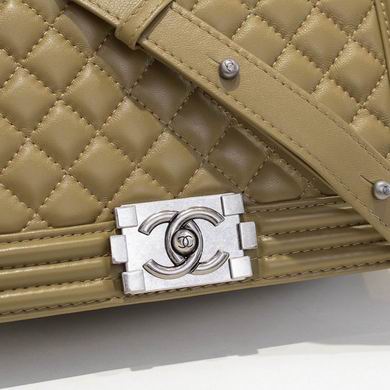 WO67086 25X15X8 (22)