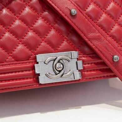 WO67086 25X15X8 (29)