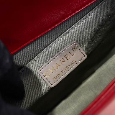 WO67086 25X15X8 (30)