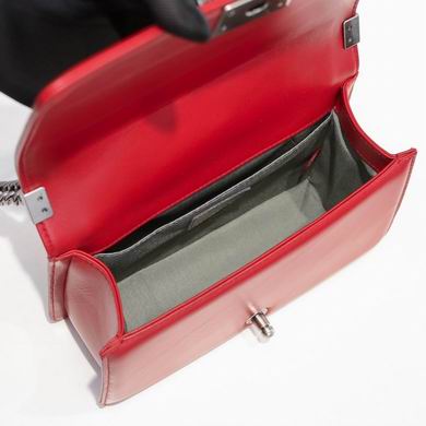 WO67086 25X15X8 (31)