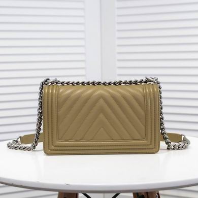 WO67086 25X15X8 (37)