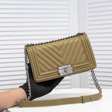 WO67086 25X15X8 (38)