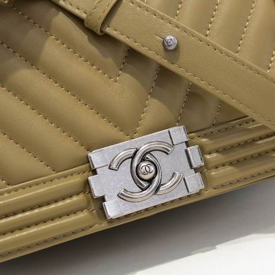 WO67086 25X15X8 (39)