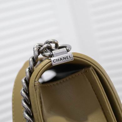 WO67086 25X15X8 (40)