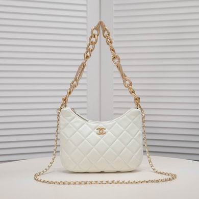 hobo 3305 17.5X24X6cm WO 3colour (10)