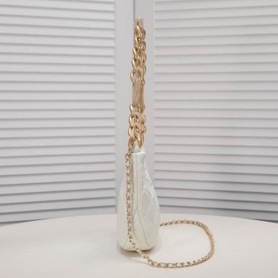 hobo 3305 17.5X24X6cm WO 3colour (11)