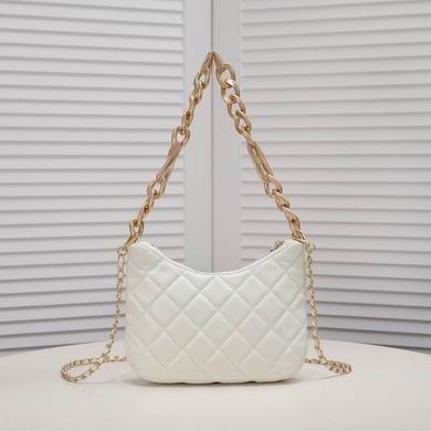 hobo 3305 17.5X24X6cm WO 3colour (12)