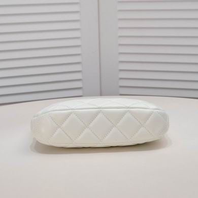 hobo 3305 17.5X24X6cm WO 3colour (13)