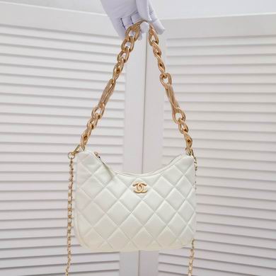 hobo 3305 17.5X24X6cm WO 3colour (14)