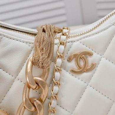 hobo 3305 17.5X24X6cm WO 3colour (15)