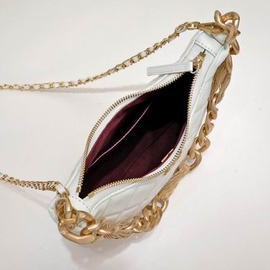 hobo 3305 17.5X24X6cm WO 3colour (17)