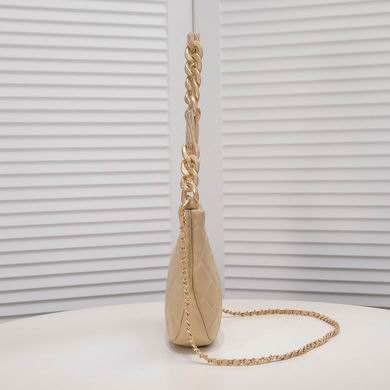 hobo 3305 17.5X24X6cm WO 3colour (2)