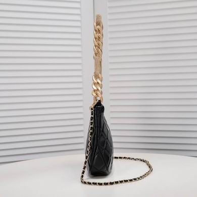 hobo 3305 17.5X24X6cm WO 3colour (20)