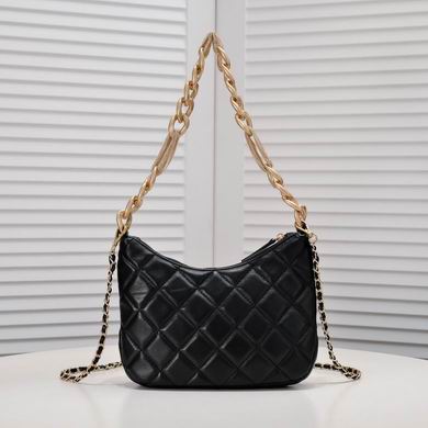 hobo 3305 17.5X24X6cm WO 3colour (21)