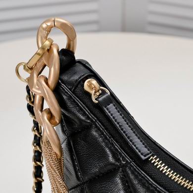 hobo 3305 17.5X24X6cm WO 3colour (25)