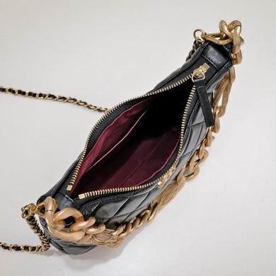 hobo 3305 17.5X24X6cm WO 3colour (26)