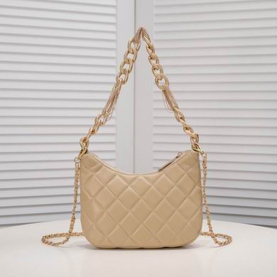 hobo 3305 17.5X24X6cm WO 3colour (3)