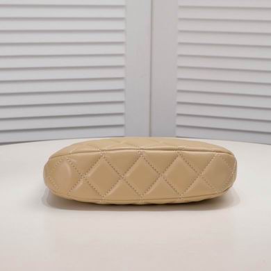 hobo 3305 17.5X24X6cm WO 3colour (4)