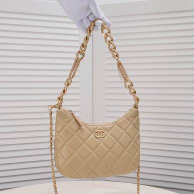 hobo 3305 17.5X24X6cm WO 3colour (5)