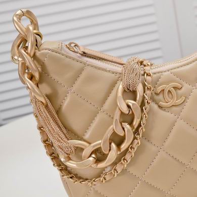 hobo 3305 17.5X24X6cm WO 3colour (6)