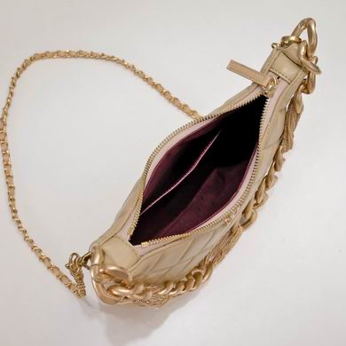 hobo 3305 17.5X24X6cm WO 3colour (8)