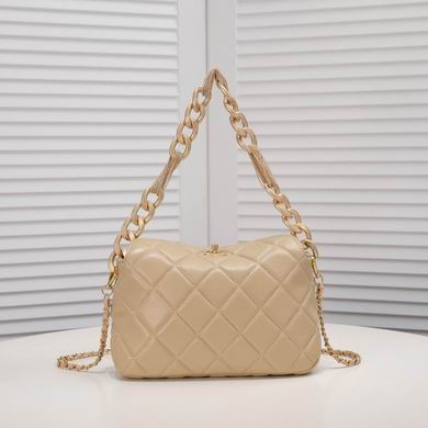 hobo 3306 25X15X9.5cm WO 3colour (10)