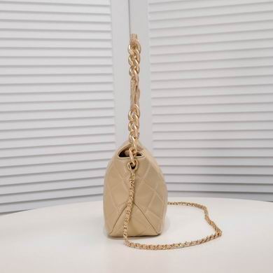 hobo 3306 25X15X9.5cm WO 3colour (11)