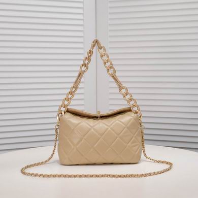 hobo 3306 25X15X9.5cm WO 3colour (12)