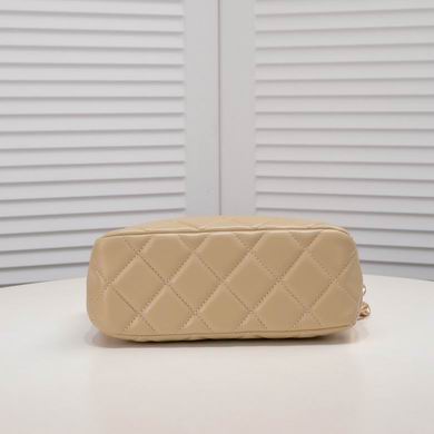 hobo 3306 25X15X9.5cm WO 3colour (13)