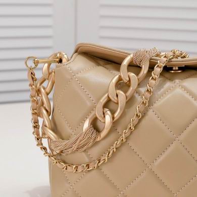 hobo 3306 25X15X9.5cm WO 3colour (15)