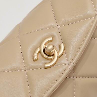 hobo 3306 25X15X9.5cm WO 3colour (16)