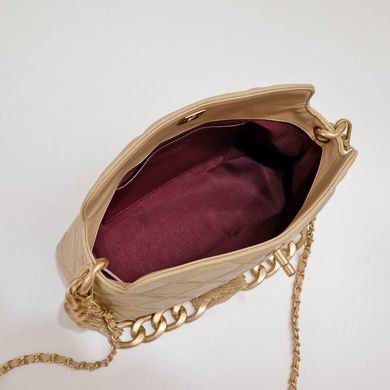 hobo 3306 25X15X9.5cm WO 3colour (17)