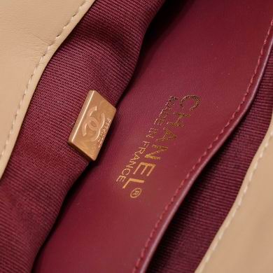 hobo 3306 25X15X9.5cm WO 3colour (18)