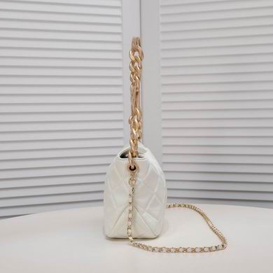 hobo 3306 25X15X9.5cm WO 3colour (2)