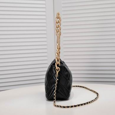 hobo 3306 25X15X9.5cm WO 3colour (20)