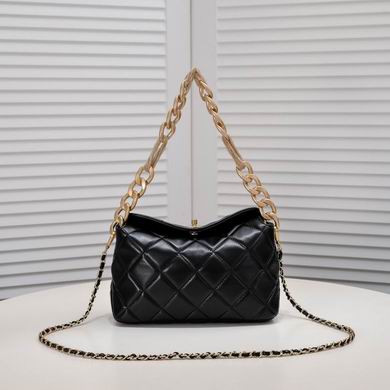 hobo 3306 25X15X9.5cm WO 3colour (21)