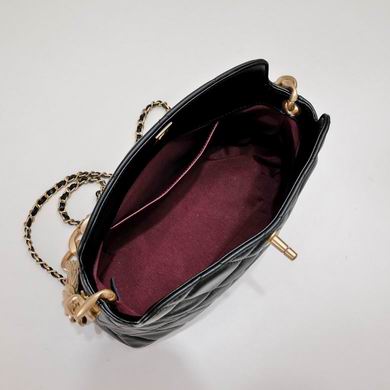 hobo 3306 25X15X9.5cm WO 3colour (26)