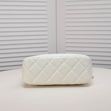 hobo 3306 25X15X9.5cm WO 3colour (4)