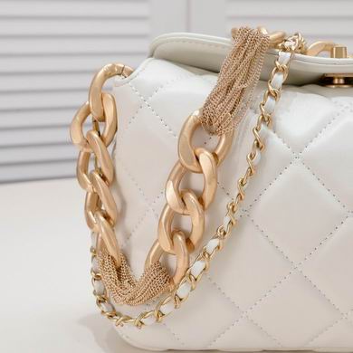 hobo 3306 25X15X9.5cm WO 3colour (6)