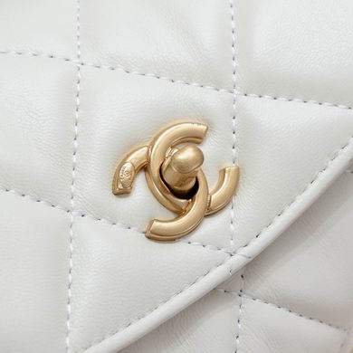 hobo 3306 25X15X9.5cm WO 3colour (7)